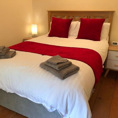 Stables Cottage, Idyllic Location Stunning Views Llandysul エクステリア 写真