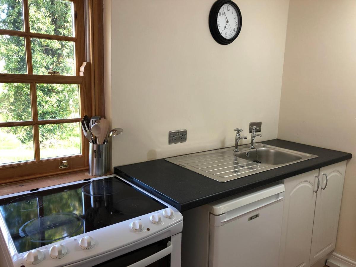 Stables Cottage, Idyllic Location Stunning Views Llandysul エクステリア 写真