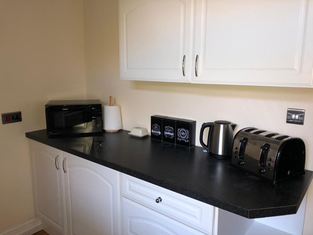Stables Cottage, Idyllic Location Stunning Views Llandysul エクステリア 写真